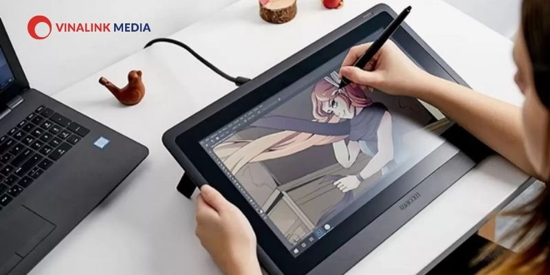 Thiết kế app bằng cách tự học